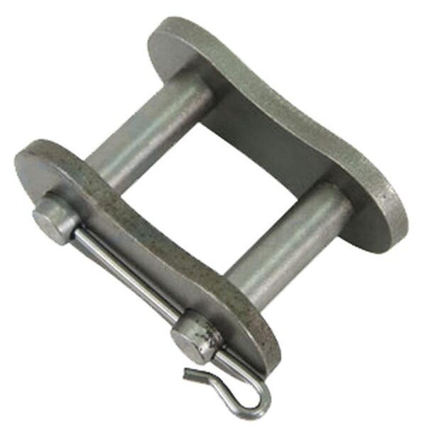 Aftermarket 140H Connecting Link, USA A-CL140H-AI - main